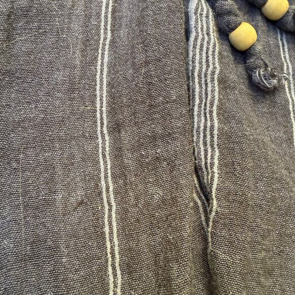 I Love H81 - Women’s Top - Size S - Picture 12 of 12